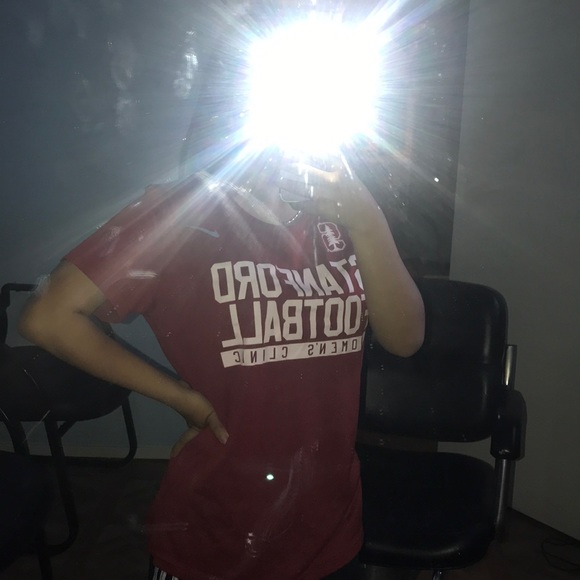 2 for $15 - Picture 6 of 8